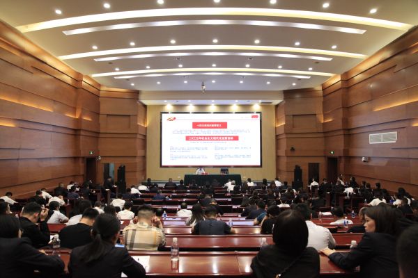 丁戈树红酒代理